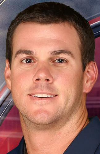 DRC_Ryan Howard